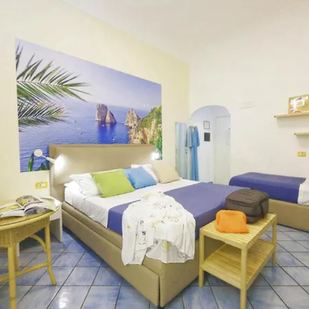 Chiaro Holiday home Bellagio